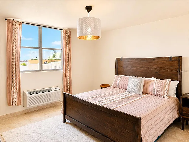 285 Palmas Inn Rd #DEL-5102 — Photo 11