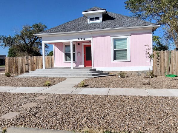 622 SW 9th Ave