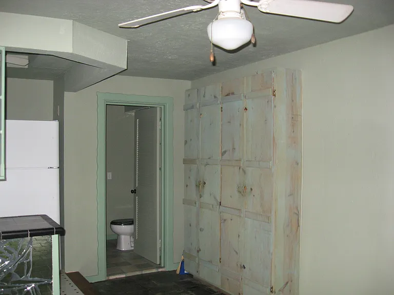 610 Iliaina St #B — Photo 7