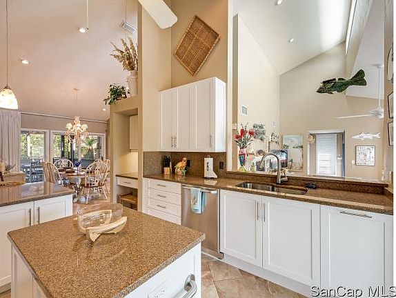 2nd image of 1106 Buttonwood Ln