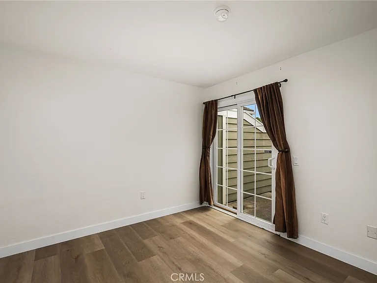 5779 E Hudson Bay Dr — Photo 17