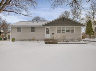 5824 June Ave N, Brooklyn Center, MN 55429