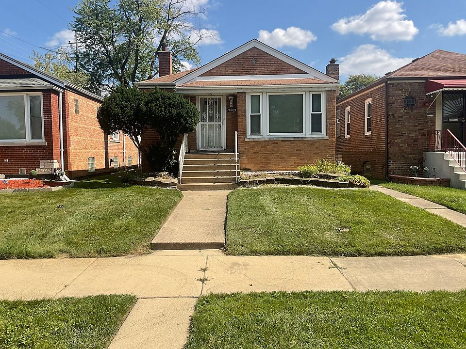 1st image of 14203 Lowe Ave
