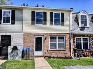 15 Courtland St, Taneytown, MD