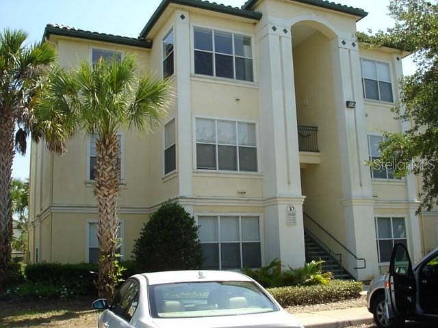 1st image of 8820 Dunes Ct APT 10-102