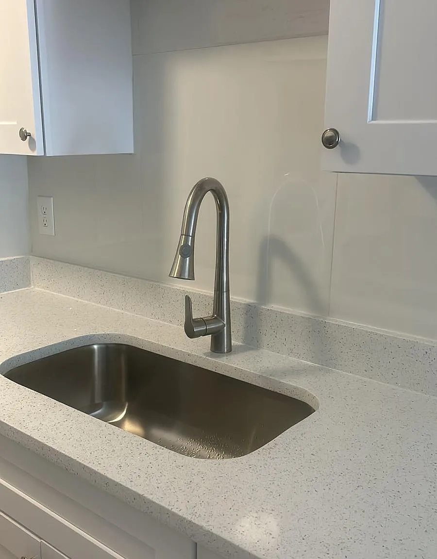 2 bed, 531 sqft, $1,300 — Photo 4