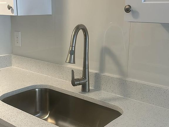 4th image of 1103 Cypress Gardens Blvd APT 51