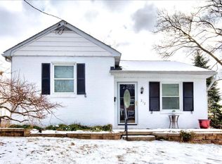 212 Highland Rd, Pottstown, PA 19464