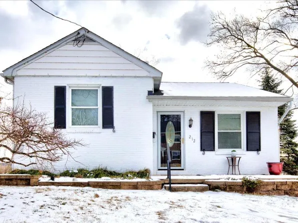 212 Highland Rd, Pottstown, PA 19464