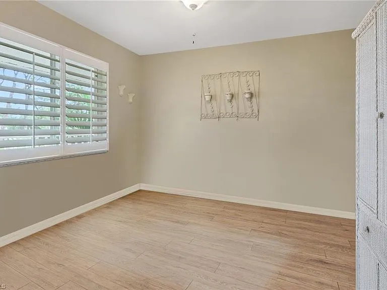 3002 Sandpiper Bay Cir #A305 — Photo 14