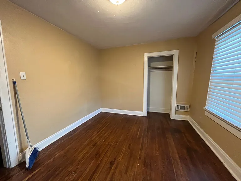 257 Southwood Ave #257 — Photo 10
