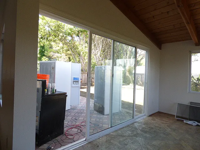 3470 Tony Dr — Photo 10