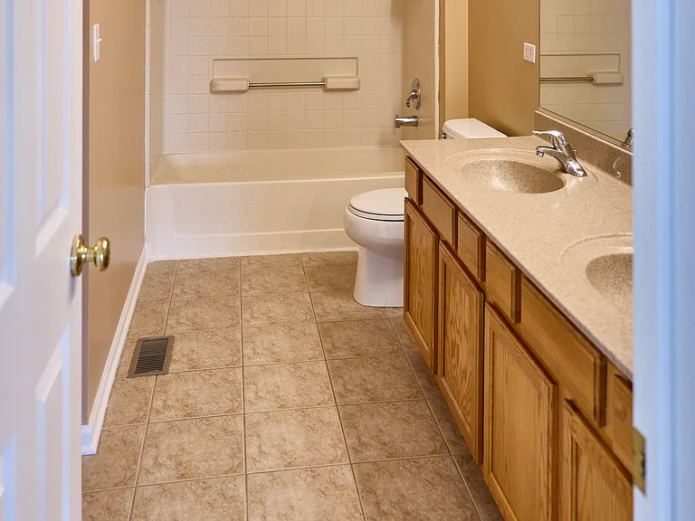 771 S Sienna Dr — Photo 25
