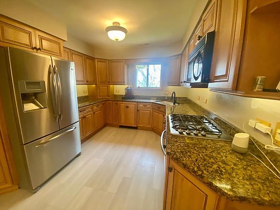 3rd image of 15602 Orlan Brook Dr #G-220