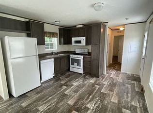 16 Koa Ct, Eastampton, NJ 08060