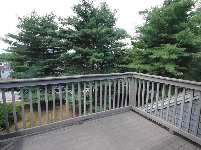 7 Meadowview Cir — Photo 26