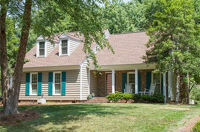 2nd image of 7319 Willow Creek Dr
