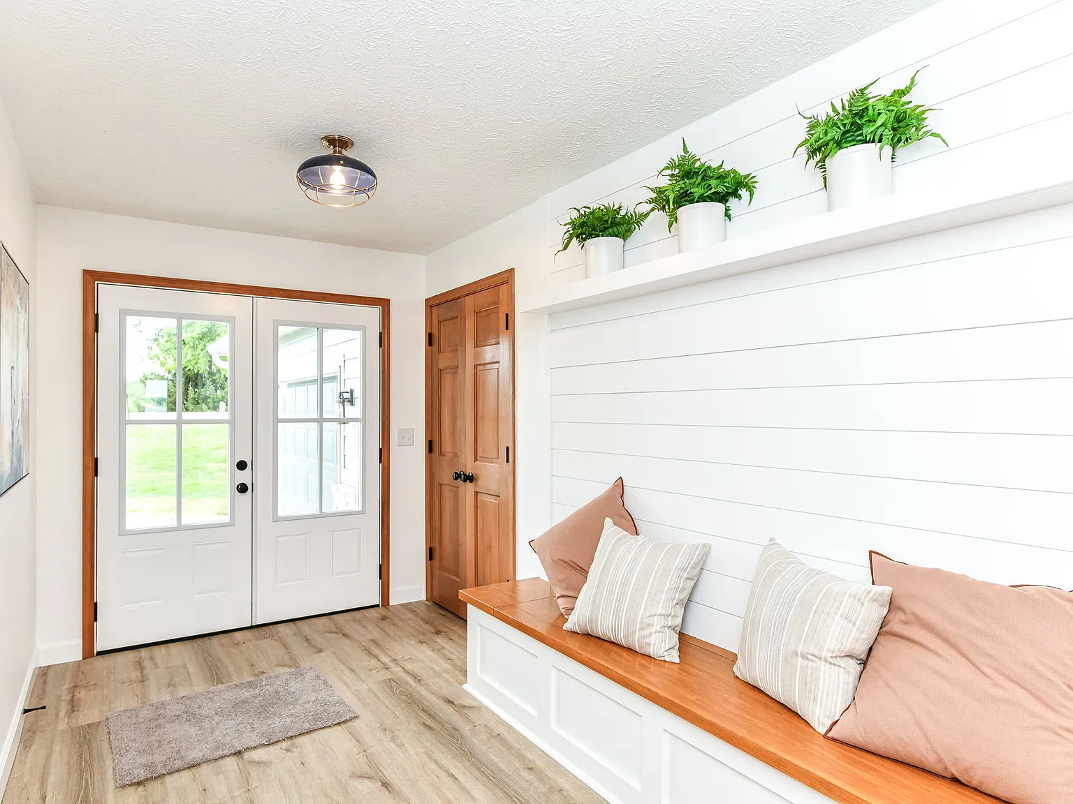 4 bed, 2.5 bath, 3391 sqft, $3,000 — Photo 4