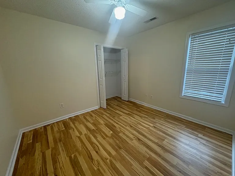 7217 Vespar Court West Bay Ests — Photo 13