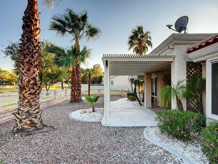 3020 Hidden Treasure Dr — Photo 41