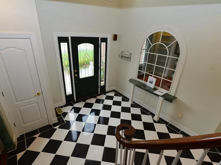 720 River Strand — Photo 19