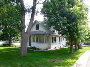 180 Maple St, Balaton, MN 56115