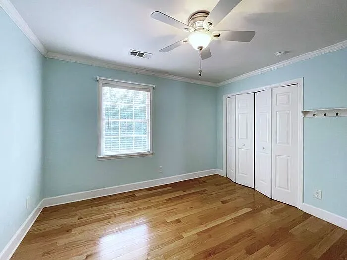 811 Mitsy Ridge Dr — Photo 35