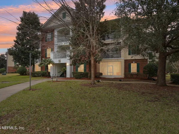 785 OAKLEAF PLANTATION Parkway #1614, Orange Park, FL 32065