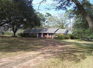 3610 W Davis St, Conroe, TX 77304