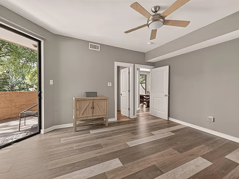 5220 Weslayan St #107 — Photo 18