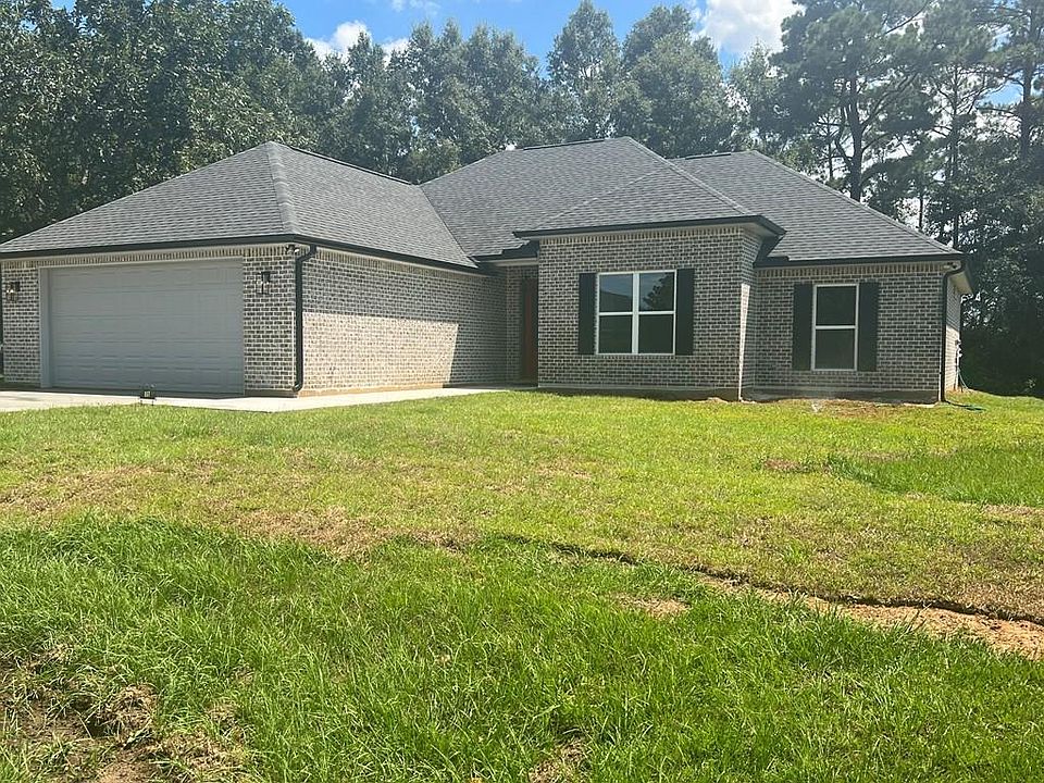 1st image of 117 Knoll Creek Dr