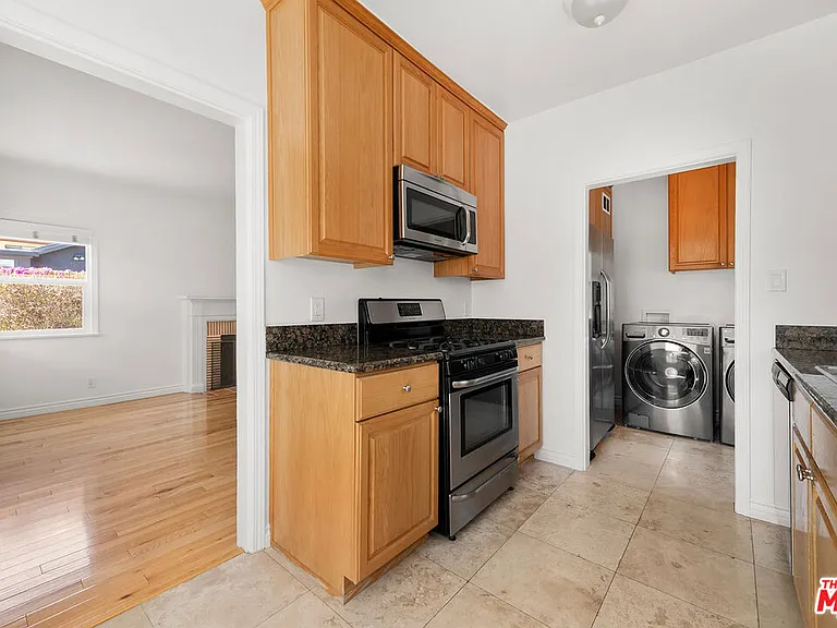 4158 Baldwin Ave — Photo 10