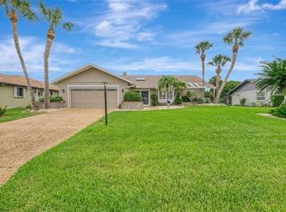 5859 Monroe Rd, Venice, FL 34293