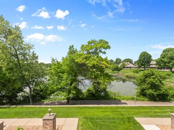 5445 Orleans Ln N APT 7, Plymouth, MN 55442