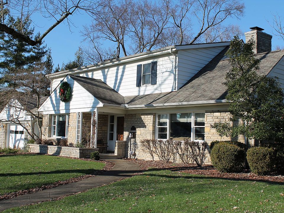 1st image of 5775 Carrington Ct
