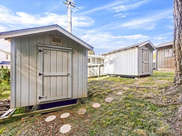 1651 Rachel Ln, Eureka, CA 95503
