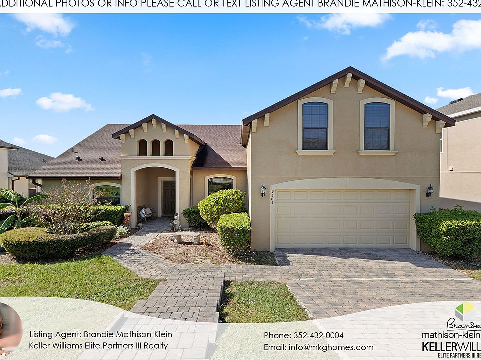 1st image of 9505 Royal Vista Ave