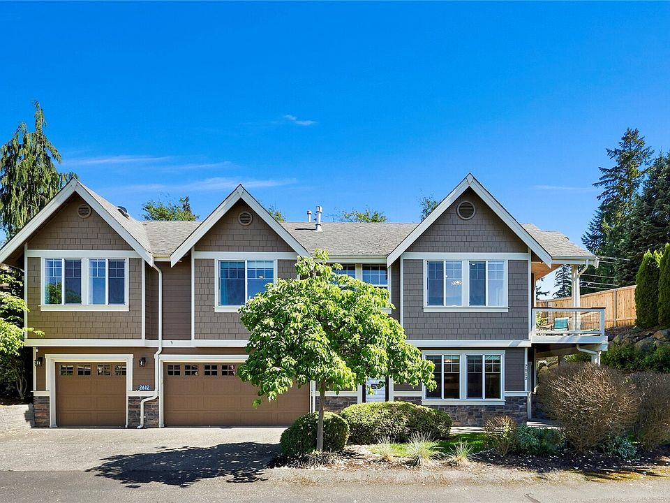 1st image of 2612 River Vista Lane #32A