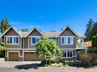 2612 River Vista Ln #32A, Mount Vernon, WA 98273