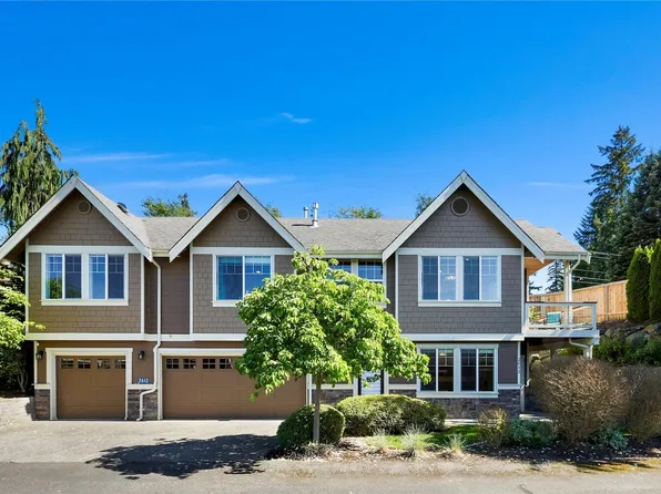 2612 River Vista Lane #32A, Mount Vernon, WA 98273