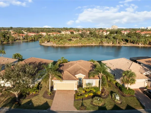 13076 Silver Thorn Loop, North Fort Myers, FL 33903