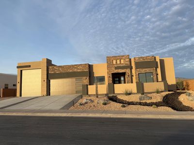 508 S Liri Trail St, Saint George, UT, 84770