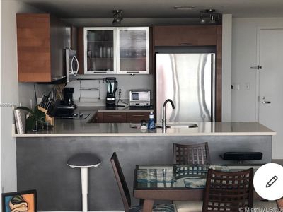 3250 NE 1st Ave APT 1112, Miami, FL, 33137