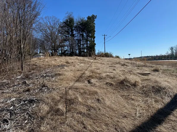 501 Buck Run Dr Lot 50, Kernersville, NC 27284