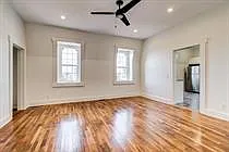 203 N Esplanade St #2 — Photo 5