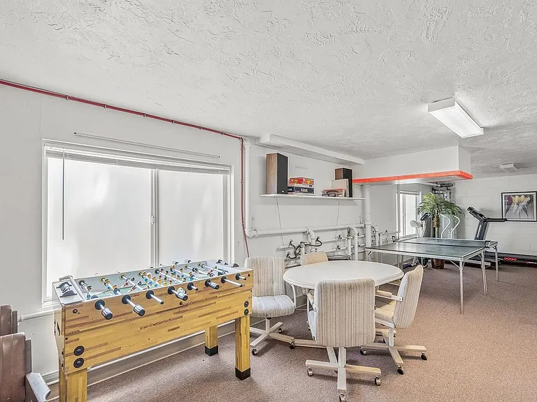 1015 SW Bertha Blvd #5 — Photo 21