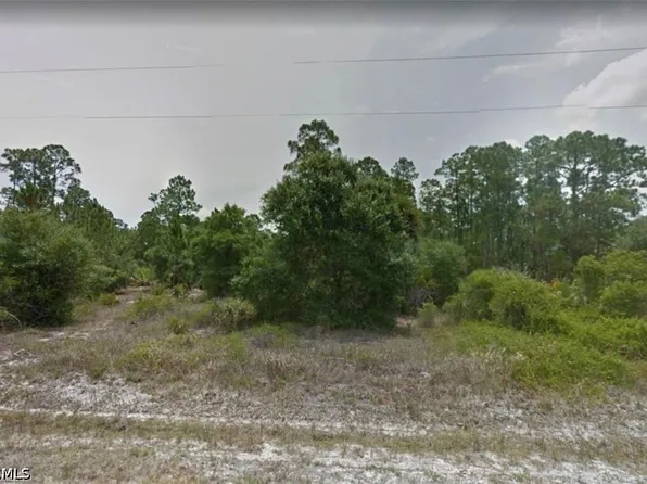 835 S Jasmine St, Clewiston, FL 33440