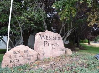 10790 W Halstead Ln, Boise, ID 83713