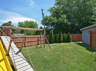 1524 Meadow Ct, Port Washington, WI 53074