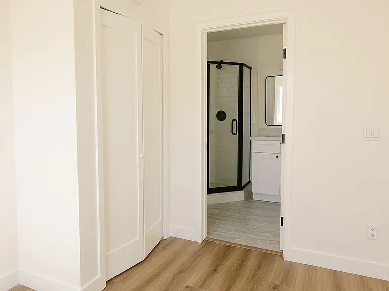 245 Hurst Ave #247 — Photo 4